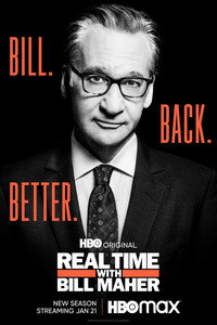 Temporada 20