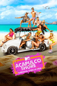 Temporada 7