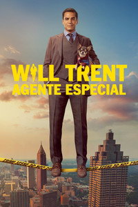 Temporada 3