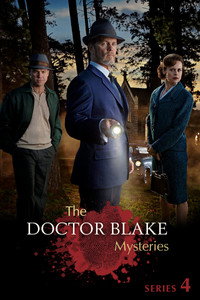 Temporada 4