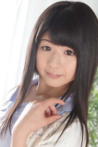 椎名ゆうき