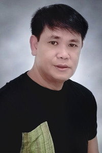 Ronald Batallones