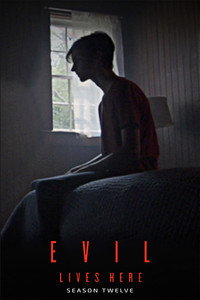 Temporada 12