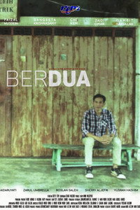 Berdua