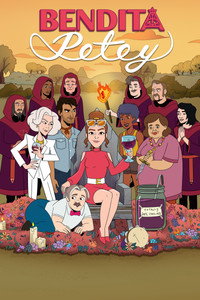 Temporada 1