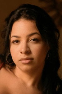Dani Sunii
