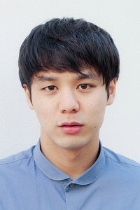 山脇辰哉