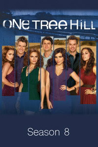 Temporada 8