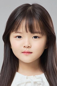 김태이