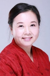 윤태희
