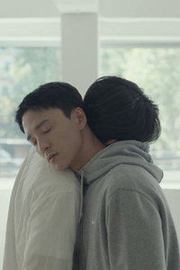 진심으로