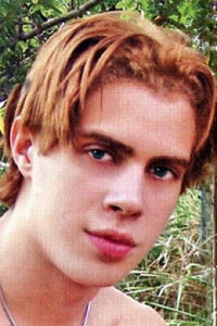 Danilo Murilo