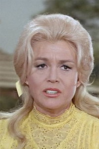Caroline Richter