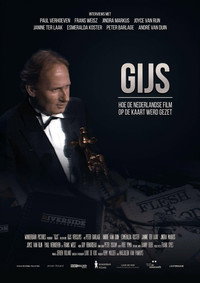 Gijs