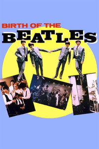 El nacimiento de Los Beatles