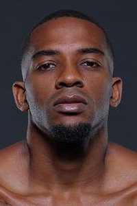 Rance Ward