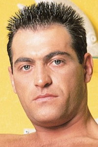Zen Sebaj