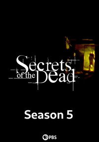 Temporada 5