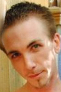 Aaron Kline