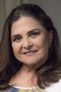 Elizângela