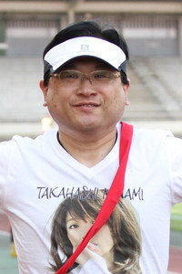 伊藤善之