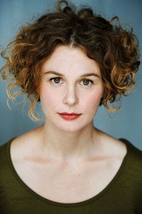 ANNA MARIA STURM