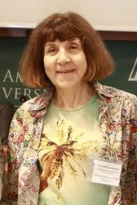 Gaetana Marrone