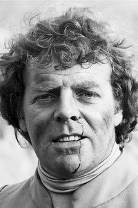 Terry Walsh