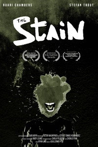The Stain