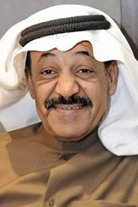 عبد الإمام عبدالله