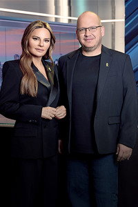 Temporada 8