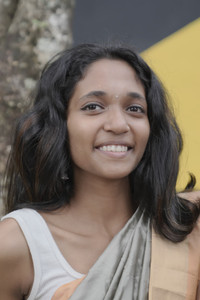 Sabsha