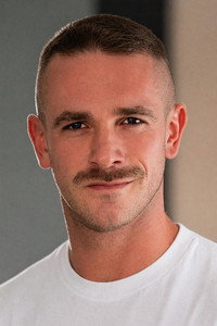 Apolo Adrii