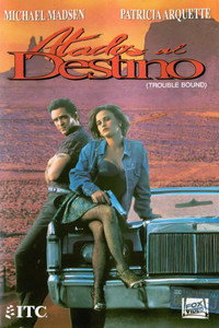 Atados al destino