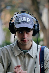 Facundo Balza