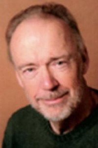Charles Bartlett