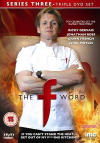 Temporada 3