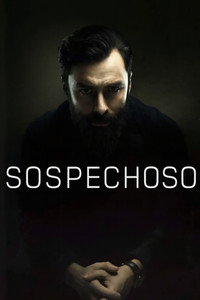 Sospechoso