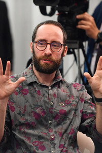 Filipe Gontijo