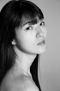 兎丸愛美