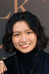 劉采翎
