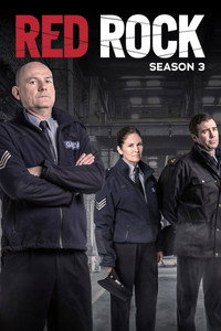 Temporada 3