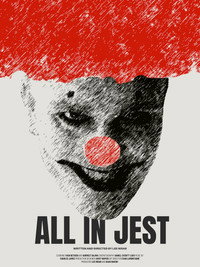 All in Jest