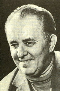 Владимир Беляев
