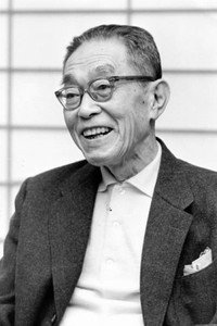 獅子文六