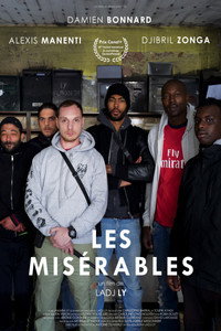 Los miserables
