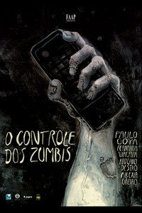 O Controle dos Zumbis