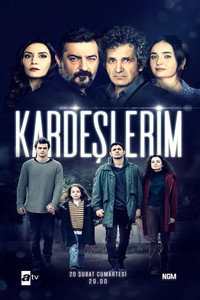 Temporada 4