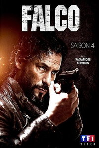 Temporada 4