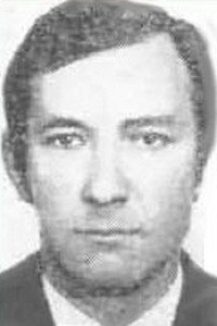 Вадим Бахтеев